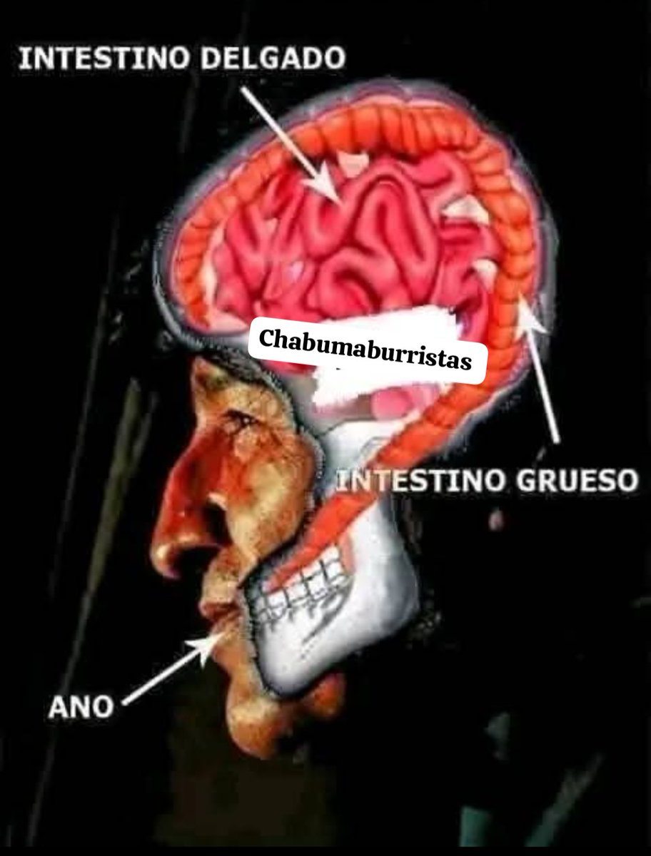 😇🙏J@der🖕😈🖕 tweet media