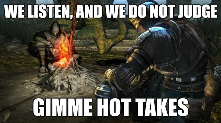 S.M. Baldwin tweet media