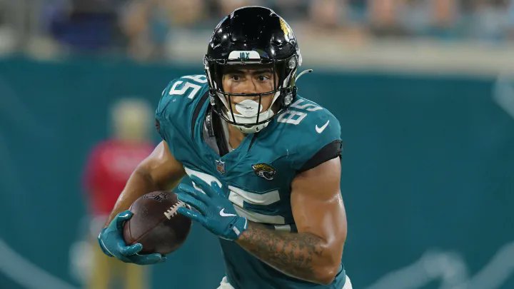 The Fantasy Road Show tweet media