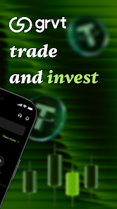 Domino10196's tweet image. Happy new week!
Wishing everyone a week filled with profitable trades and consistent wins!
You can trade with @grvt_io 

#grvt #pulseinfra @PulseInfra