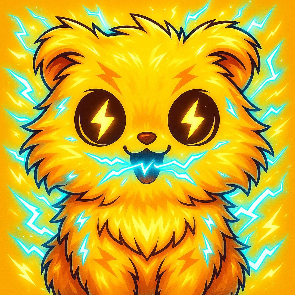 jay | Sachi Coin tweet media