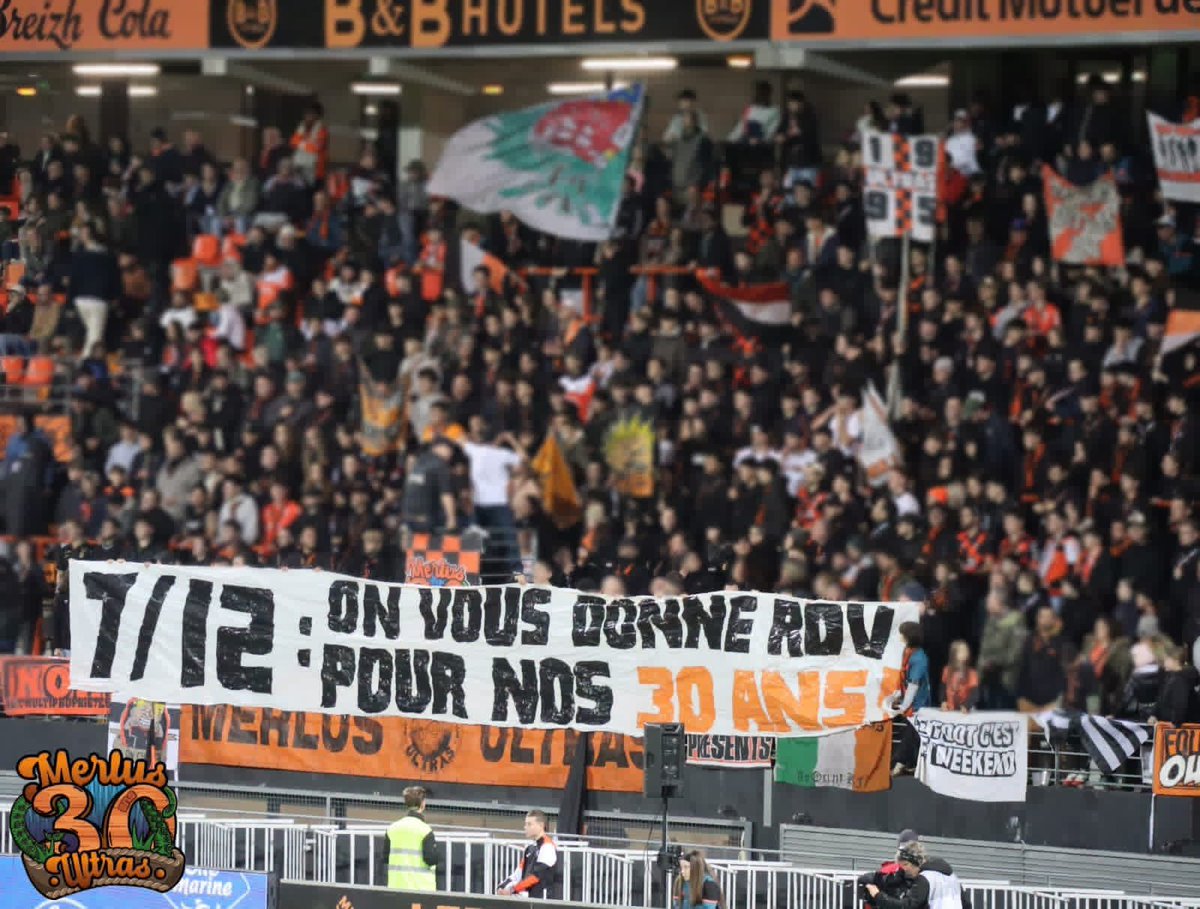 📸 J14 LORIENT - NICE 🫧

👉🏼 mu95.net/compte-rendu