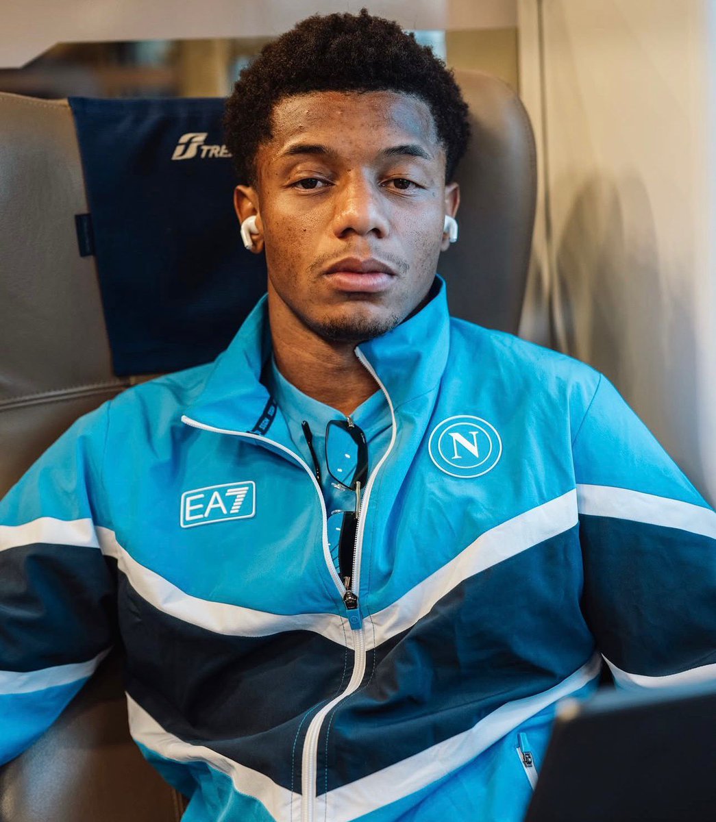 The Touchline | 𝐓 tweet media