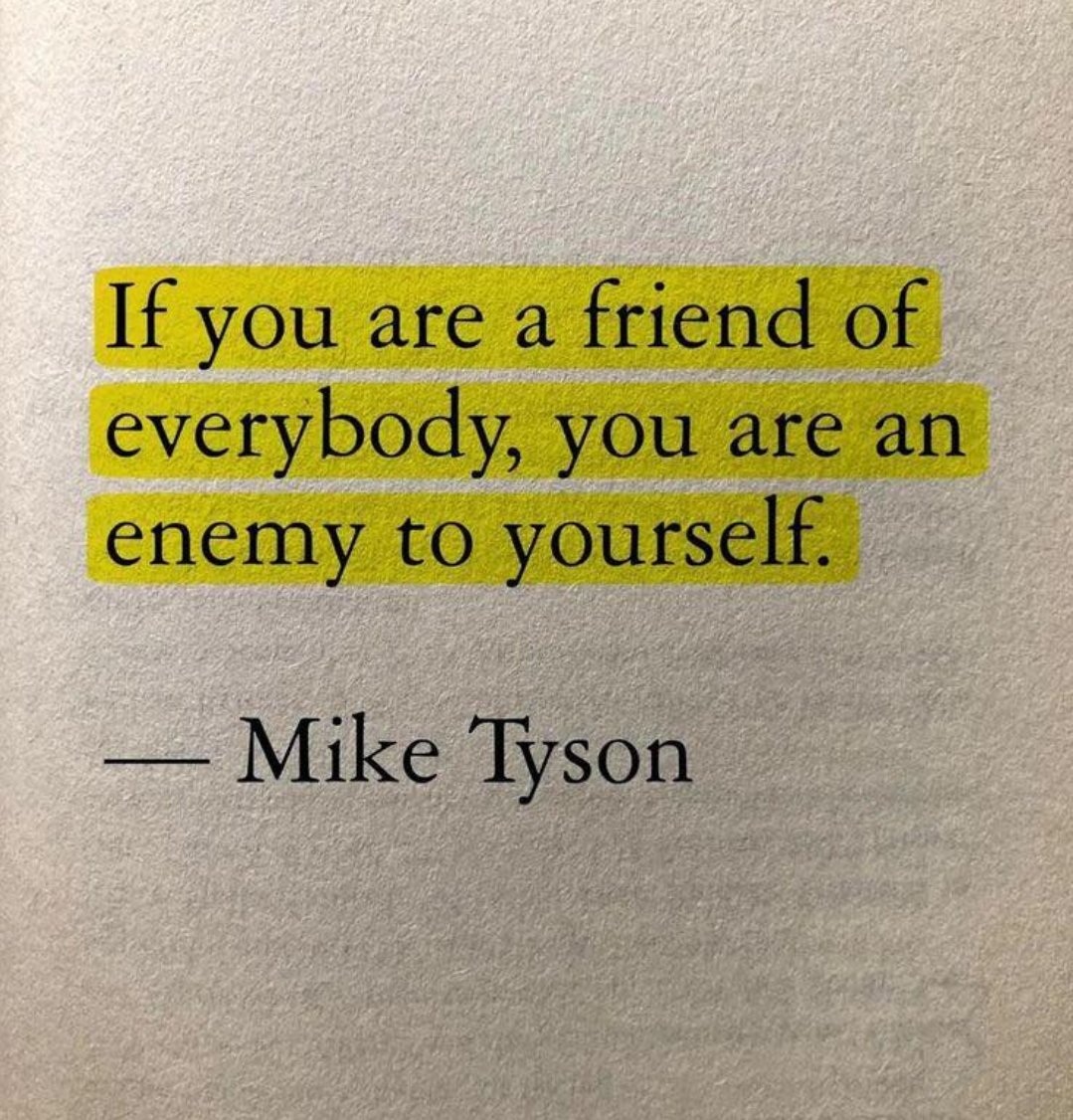 SeekWiser_'s tweet image. 