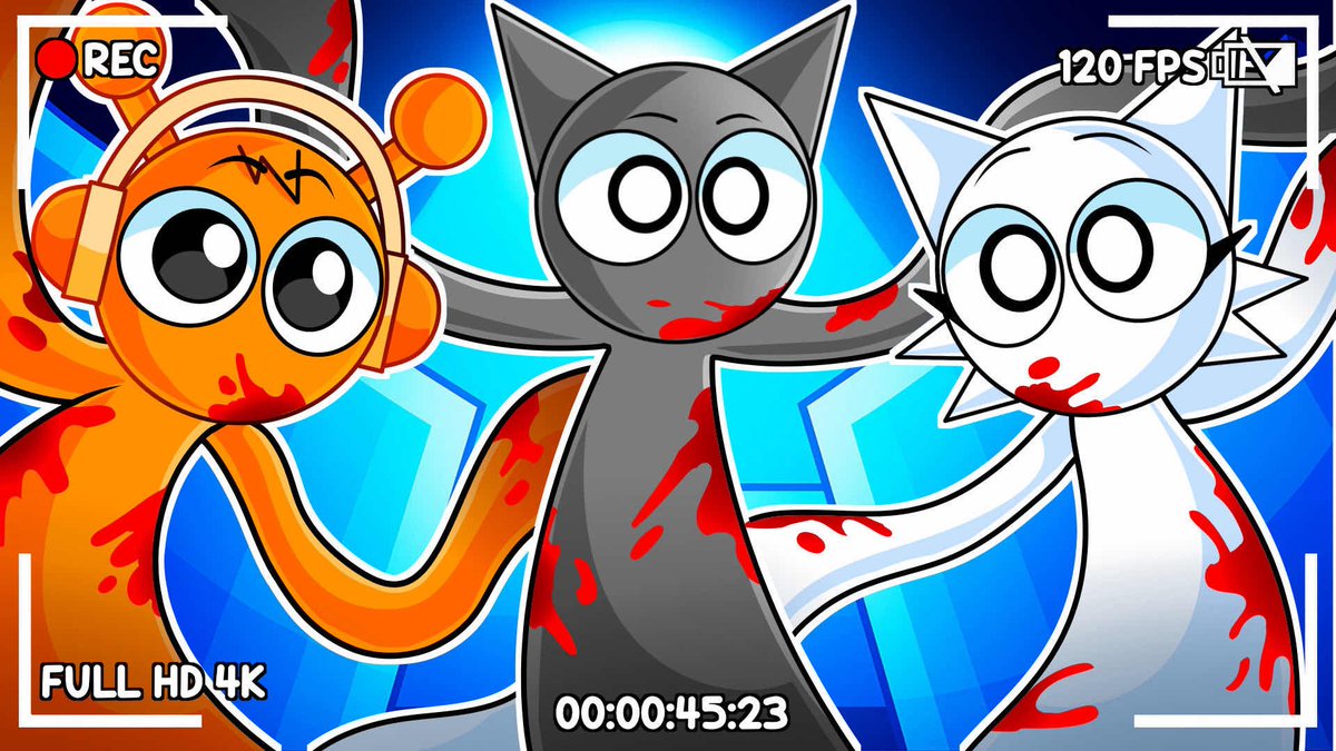 Roblox Thumbnail 🔥
DM in Discord 📩 OPEN for commissions

#FAV #RV #thumb #roblox #thumbnail #robloxart #RobloxDev #RobloxGames