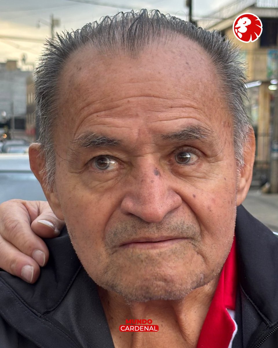 Mundo_Cardenal's tweet image. Felicitamos al 'Maestrico' Cañón por obtener el premio Vida y Obra en la gala del Deportista del Año de El Espectador y Movistar el cual ganó por ser uno de los jugadores más importantes de la historia de Santa Fe y su peso en el fútbol profesional colombiano.