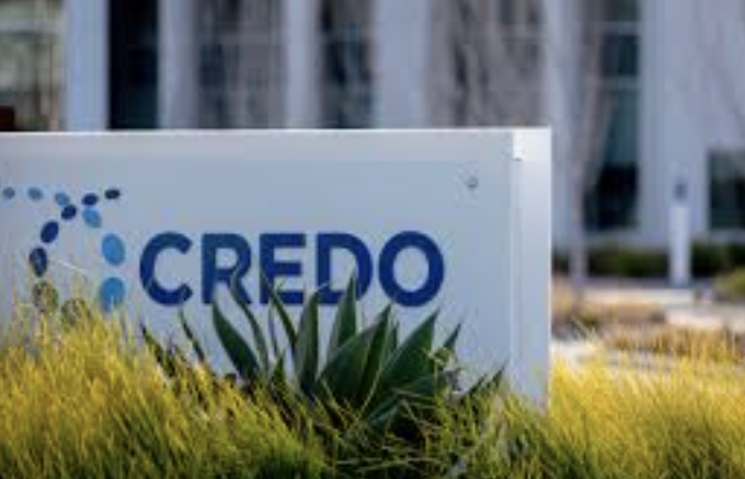 stocksnipa's tweet image. CREDO TECHNOLOGY $CRDO REPORTS EARNINGS TODAY AFTER CLOSE

HERE&apos;S EVERYTHING YOU NEED TO KNOW

DATA VIA: @EarningsHubHQ 

EXPECTING NUMBERS 4:05PM EST