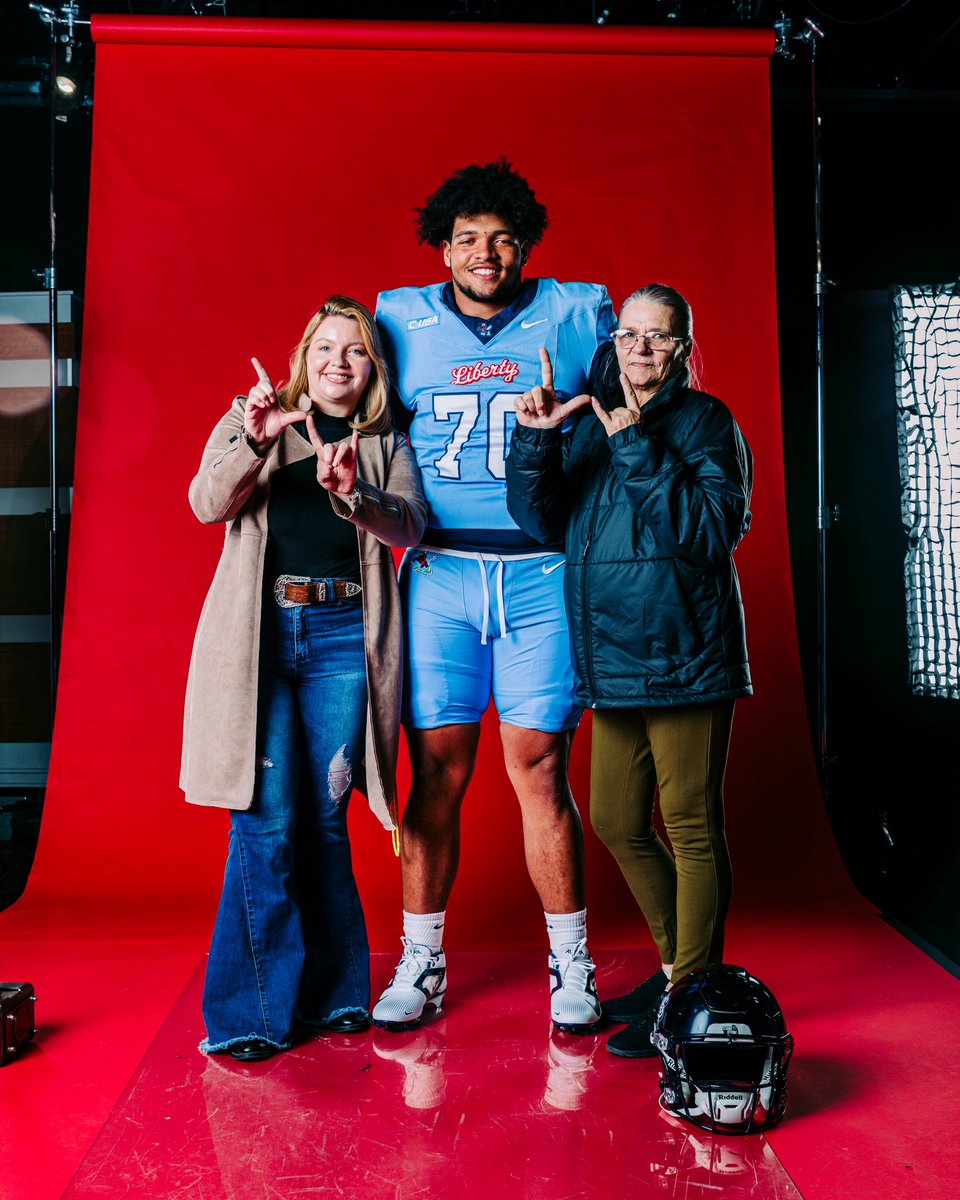 Alan pond tweet media