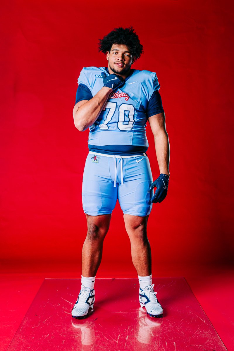 Alan pond tweet media