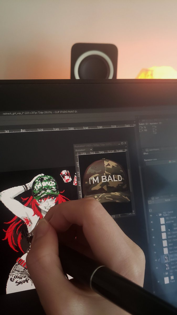 thanksgiving may be over but I'm cooking again