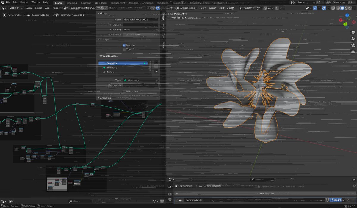 imq (@inmayquiet) on Twitter photo 