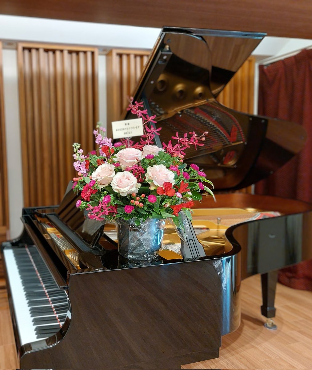 ✨みゆりん✨ (@miyurin0220) / Posts / X