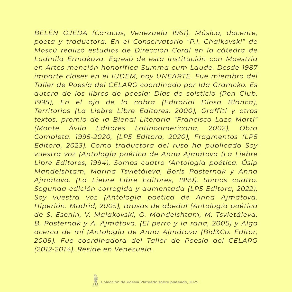 lp5editora tweet media
