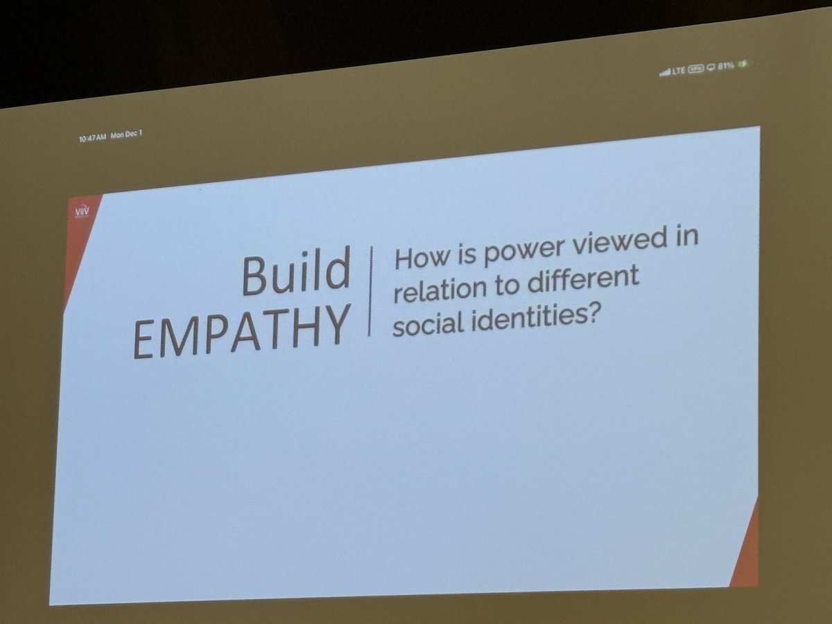 CaraGrant11's tweet image. ✊🏾Reclaiming Our Power💥

Recognizing 
World 🌎 
AIDS 
Day

Use valid resources (dashboard QR code)

@MCPS 
@MontgomeryCoMD 
@CM_Sayles 
@CMEvanGlass