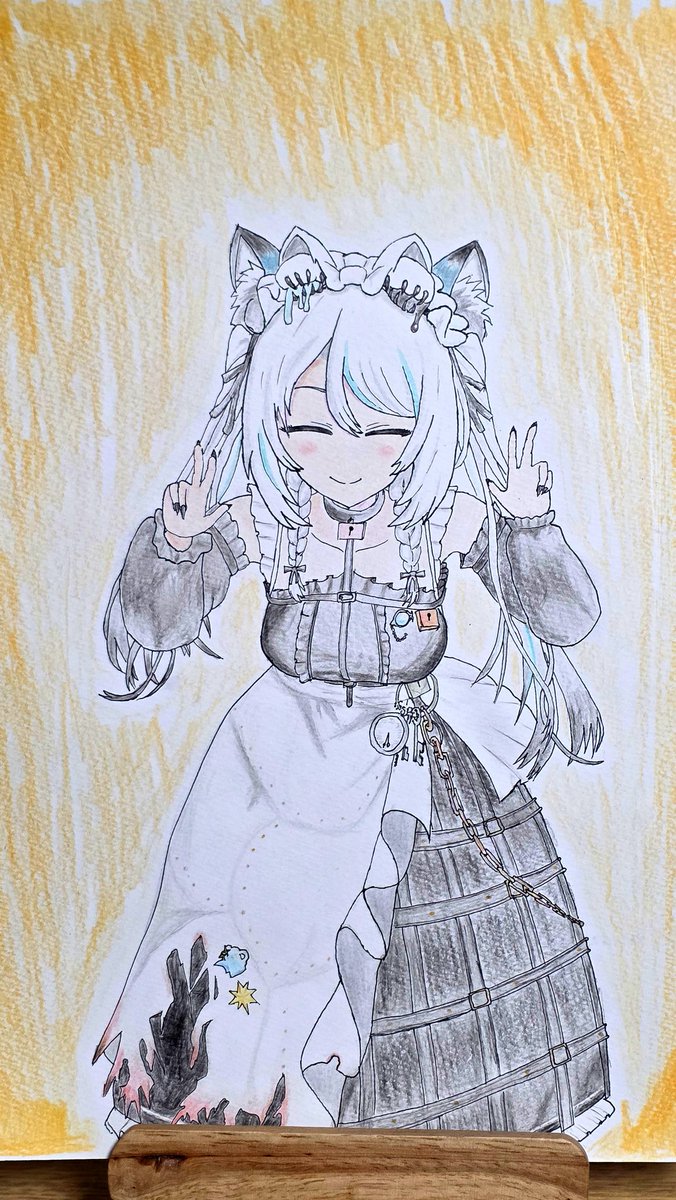 はあちゃん様⭐専用ページ あんしあーと