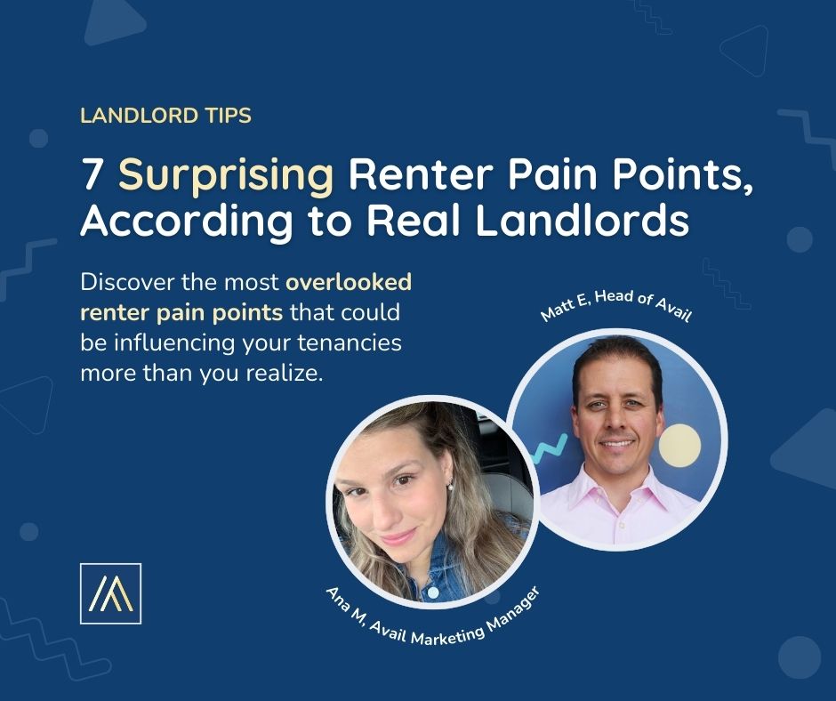 Avail (Part of Realtor.com) tweet media