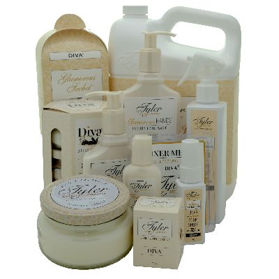 Cyber Monday!  Deals Today Only! - TylerCandleStore.com - mailchi.mp/tylercandlesto…