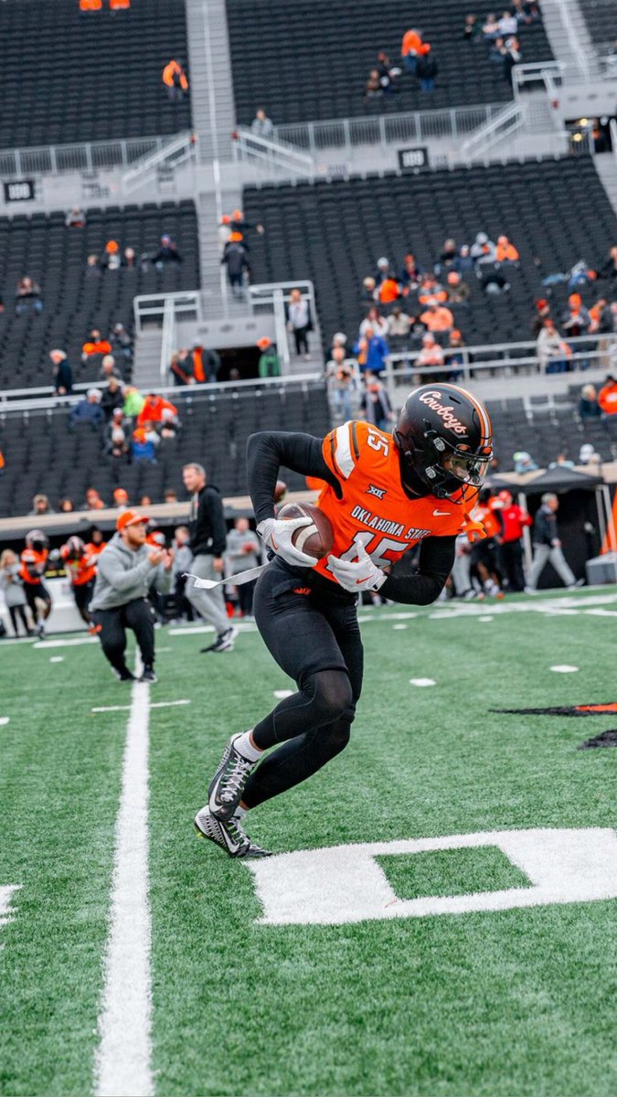 Kameron Powell (Kam) tweet media