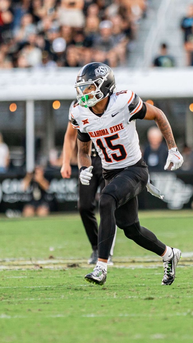 Kameron Powell (Kam) tweet media