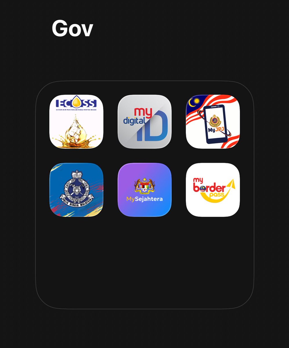 izzati looking for a cat tweet media