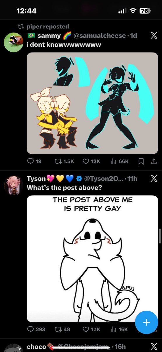 𝚅𝚊𝚗𝚒𝚕𝚕𝚊 𝚁𝚞𝚋𝚢 (𝚅𝙰) tweet media