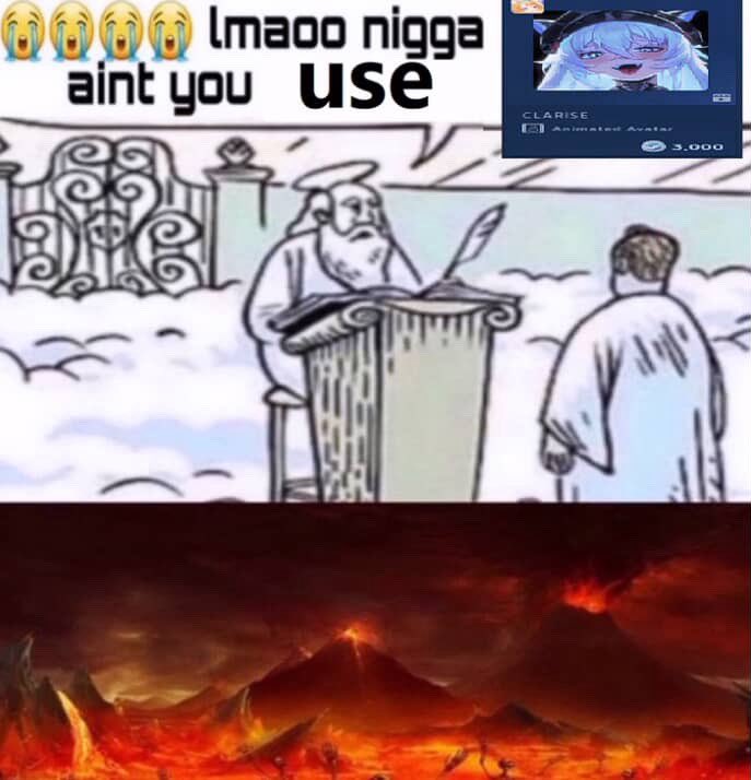 cameron (@workreps) on Twitter photo 