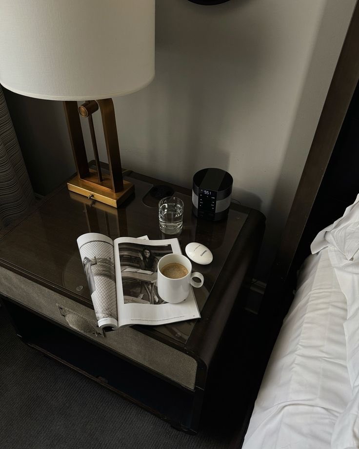 girlsay. tweet media