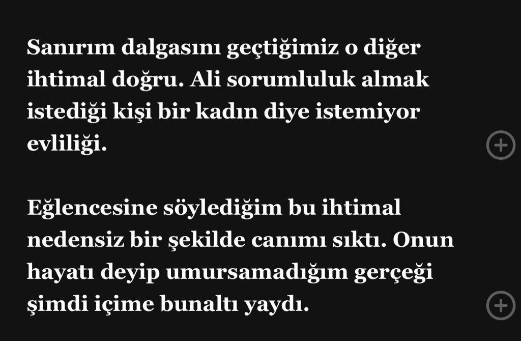 Asude Savaş Ali yi gay sandığı için overthinkliyor sksjsjsjjsjsjsjs
#gönülçelen