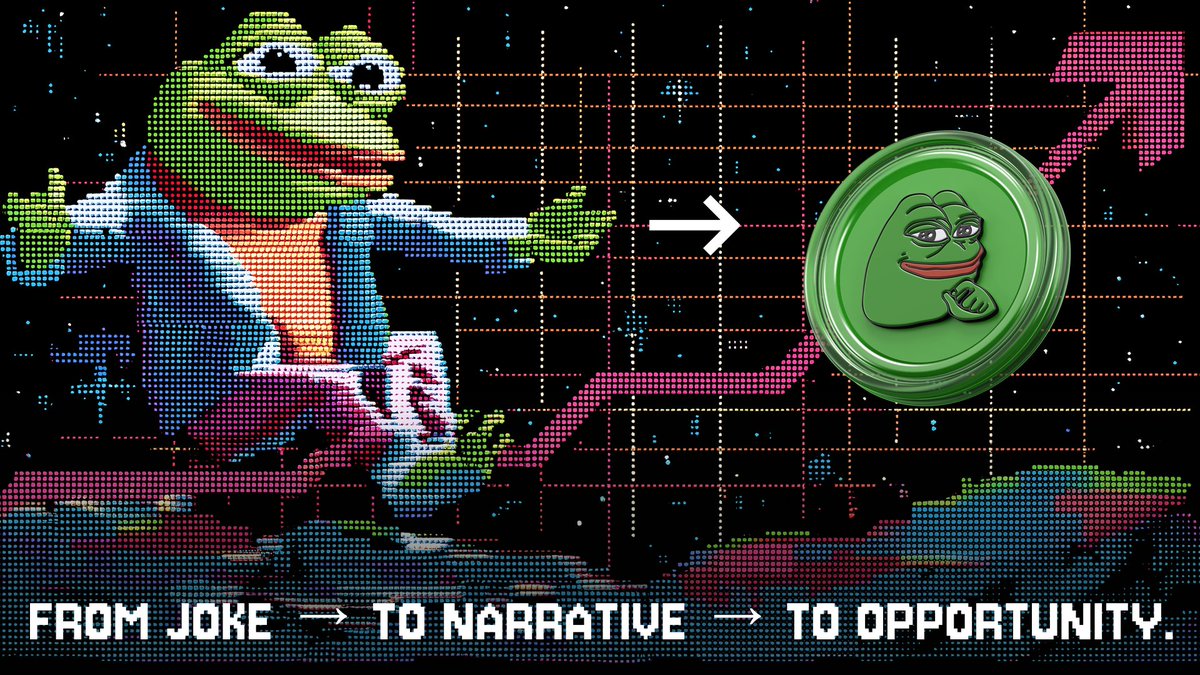 StarSystemLabs🐸👾 tweet media