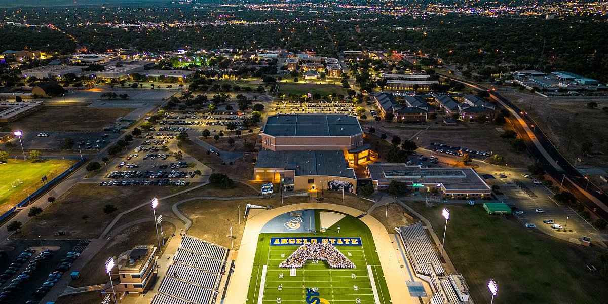 CHUCK GILBERT tweet media