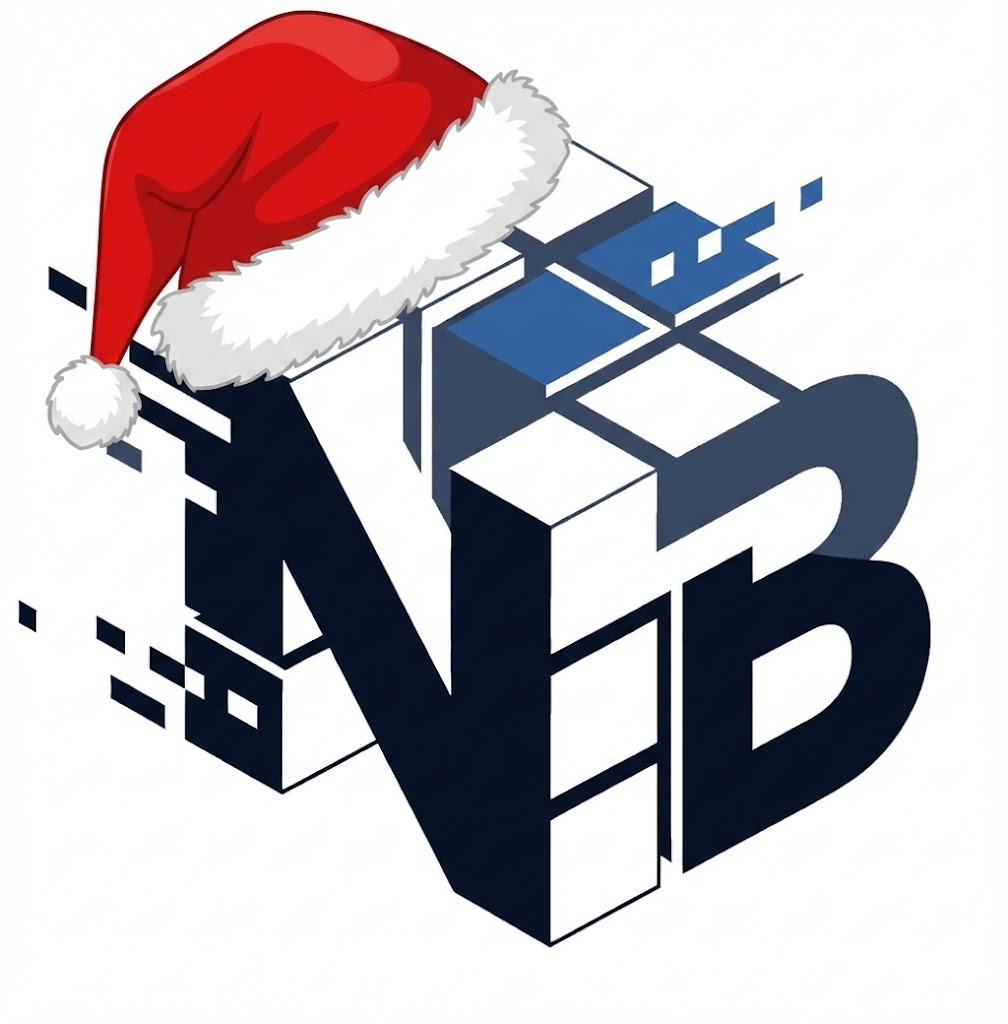 NextBlockCMS's tweet image. I&apos;m officially kicking off a &quot;Holiday Sprint&quot;! 🎄👨‍💻

My goal: Finish Phase 2 of my Open Source Next.js CMS by Dec 24th.

We are building the ultimate tool for 2026. The repo is public, the clock is ticking. Let&apos;s ship this. 🚀

#buildinpublic #Nextjs #OpenSource