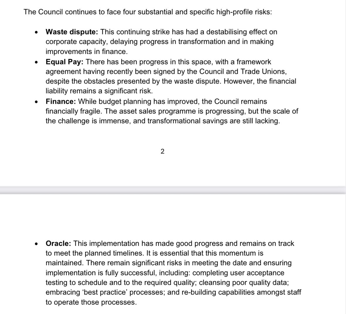 Kathryn Stanczyszyn tweet media