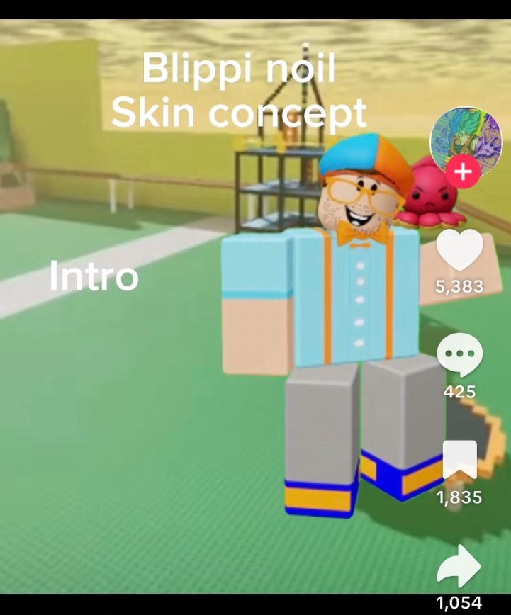foidstuck's tweet photo. niggas on tiktok got the most random skin ideas ever bro LOLOLOLOL https://t.co/HOQw91RWl3