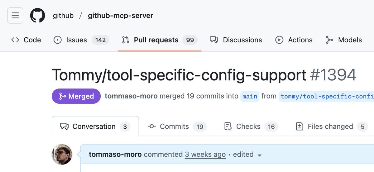 Tommaso Moro tweet media