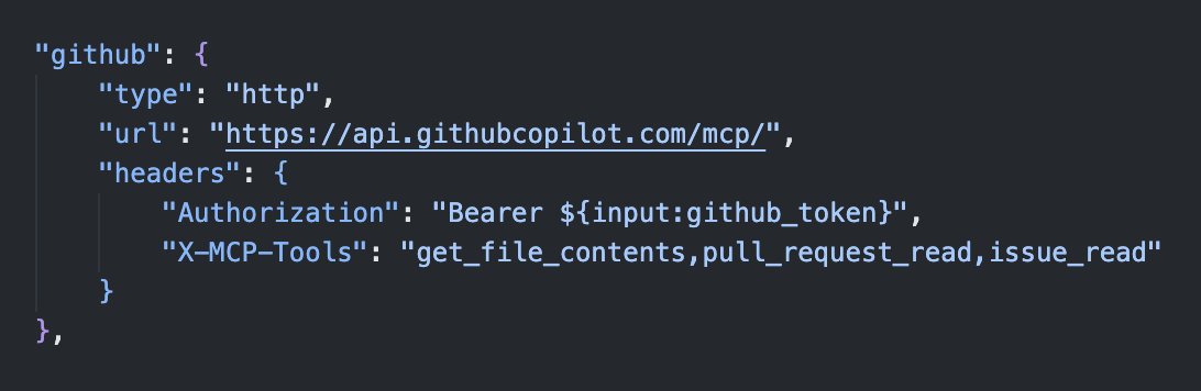 Tommaso Moro tweet media