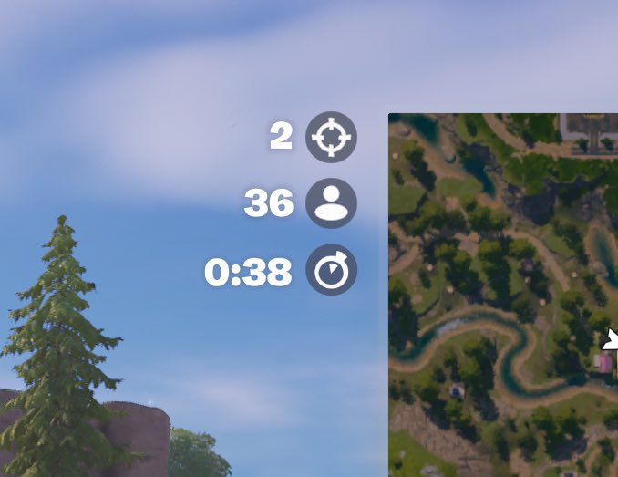 WispyKumo's tweet image. Does anyone like the new placement of these? It feels awful. I feel like they changed it just to make things feel more “new” but they definitely didn’t need to