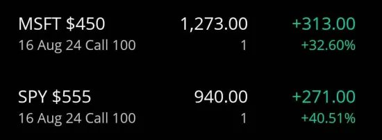 MathrusSon29685's tweet image. $GS $VIDT Join for both FREE &amp;amp; PREMIUM SERVICE! 🛒
 
Don’t miss the next one —14 days free trial starts now 👇
 Here👉 discord.gg/epNY8h7bTv

#algorithmictrading