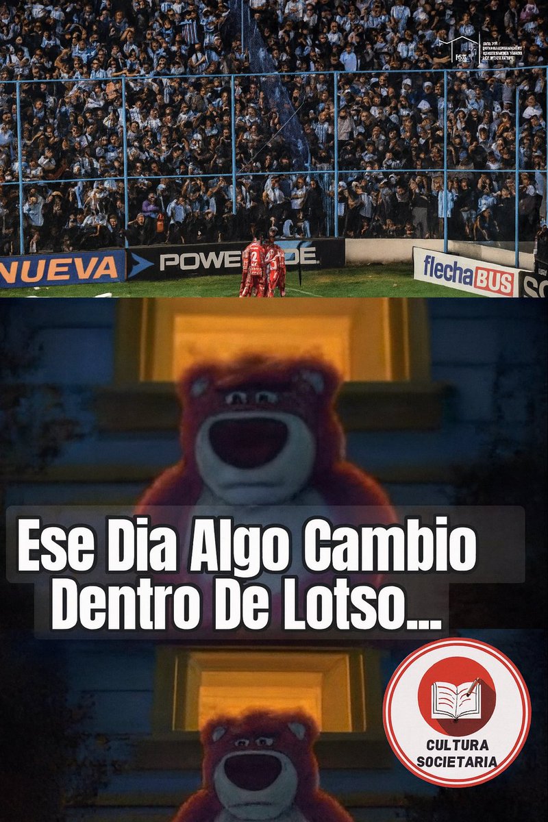 1/12/2018 desde ese día no hay clásicos de verano 😅