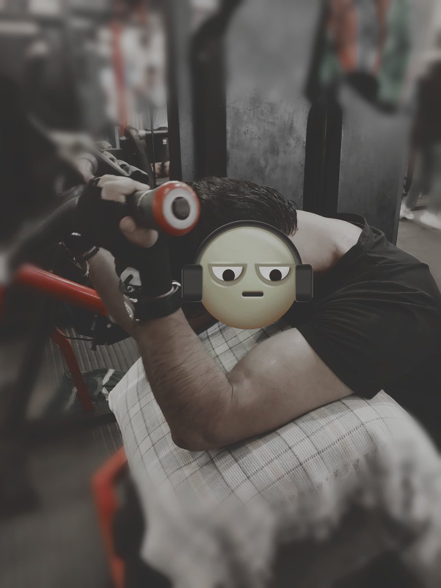 My Day : At the end of the Day 🌃.

I am a person who believes in every aspect of life 🧬.

My simple principle is " Start your day by giving priority to 'work' &amp; 'career' and when the Sun is set 'Just save some Time for yourself' .✌️

Like - Cook healthy , Spend 1-2 hr hours in