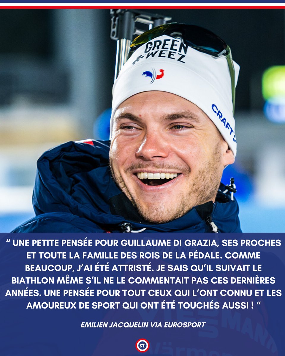 Biarnes72's tweet image. #class