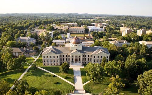 Ricky Coon tweet media