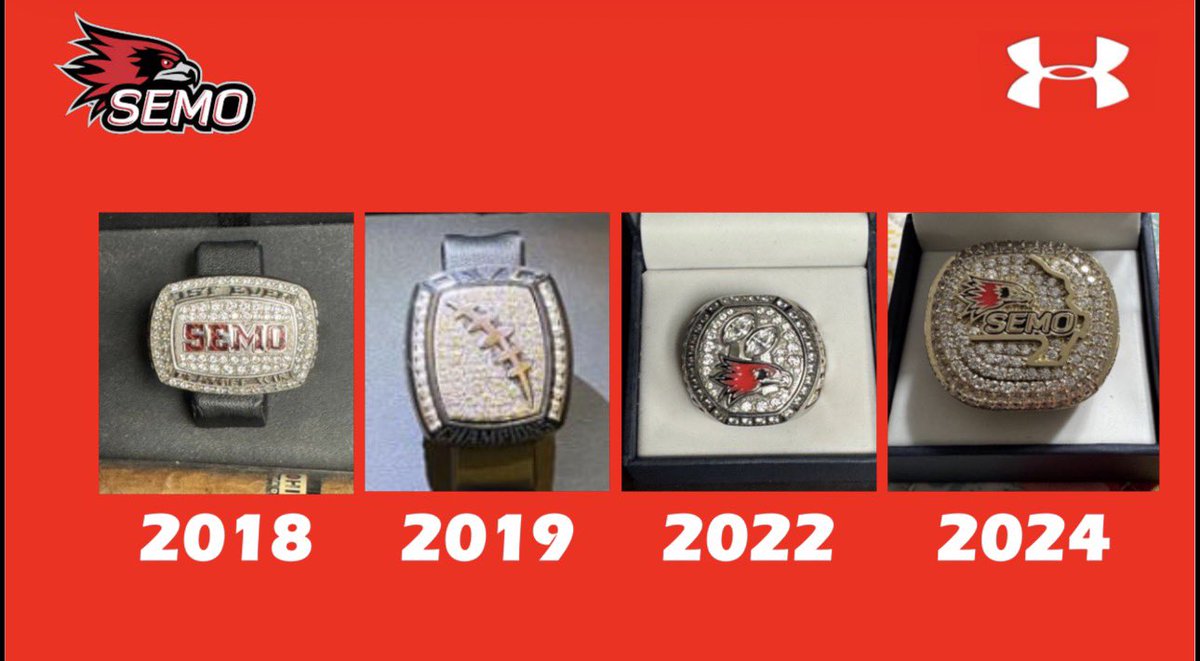 Ricky Coon tweet media