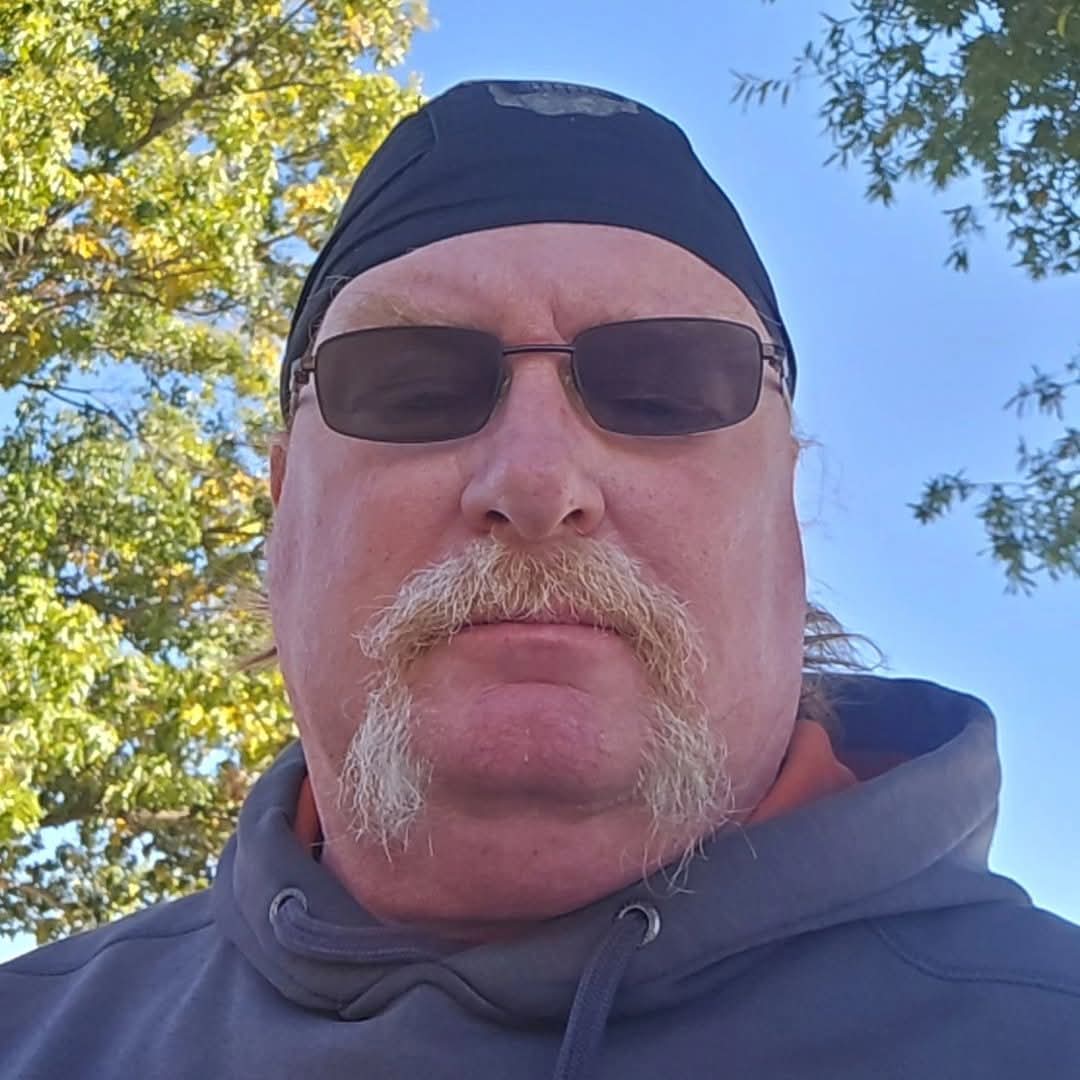 Glen tweet media