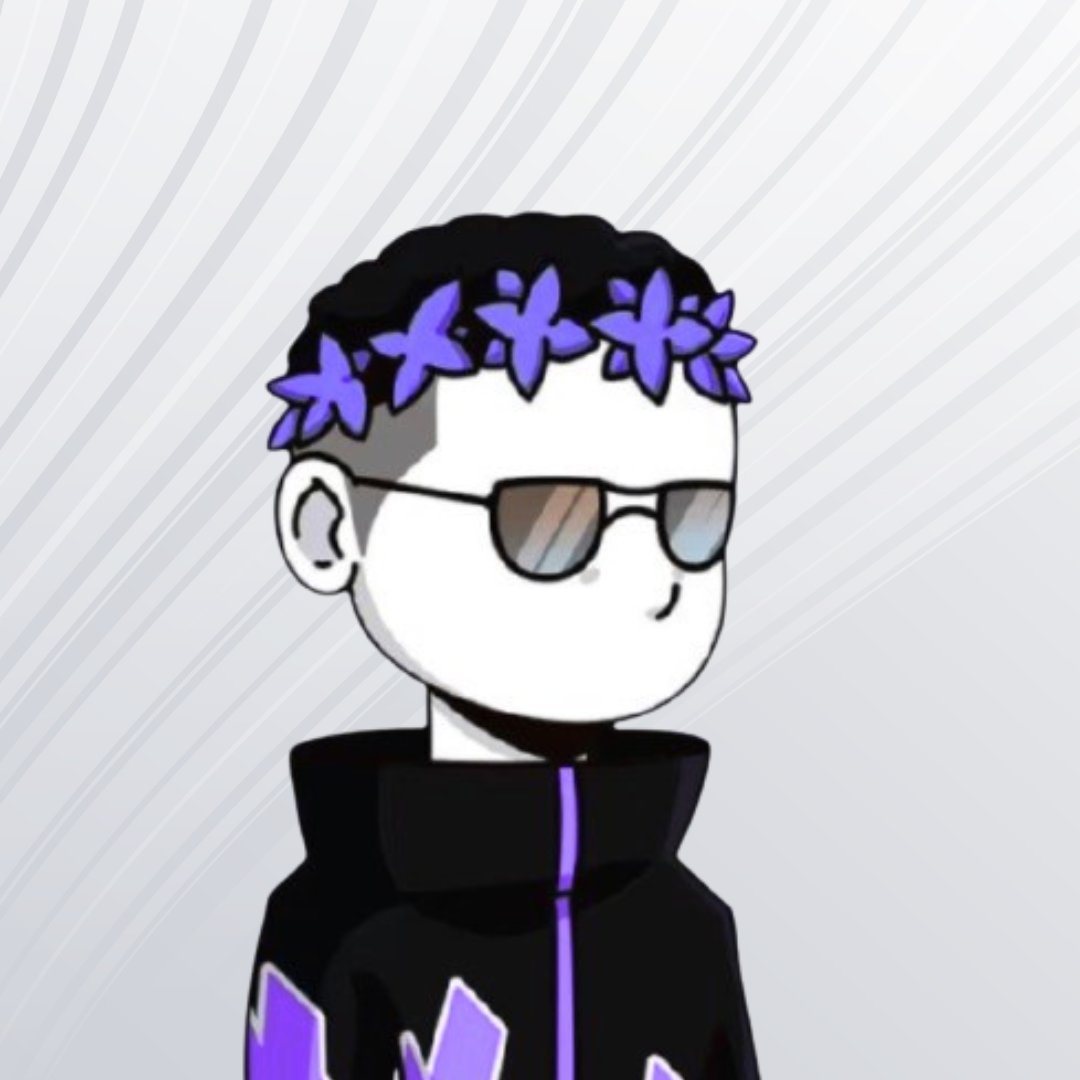 𝙳𝙴𝚂𝚃𝙸𝙽𝙸𝚉𝚁 tweet media