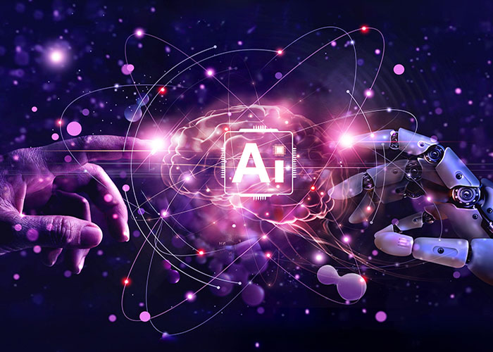 EitexUK's tweet image. Generative AI and Agentic AI are transforming how SMEs work, automating tasks, predicting trends, and improving customer experience.

Learn practical steps and governance essentials in our latest blog eitex.co.uk/ai/generative-…

#AI #AgenticAI #MicrosoftCopilot #SME #Productivity