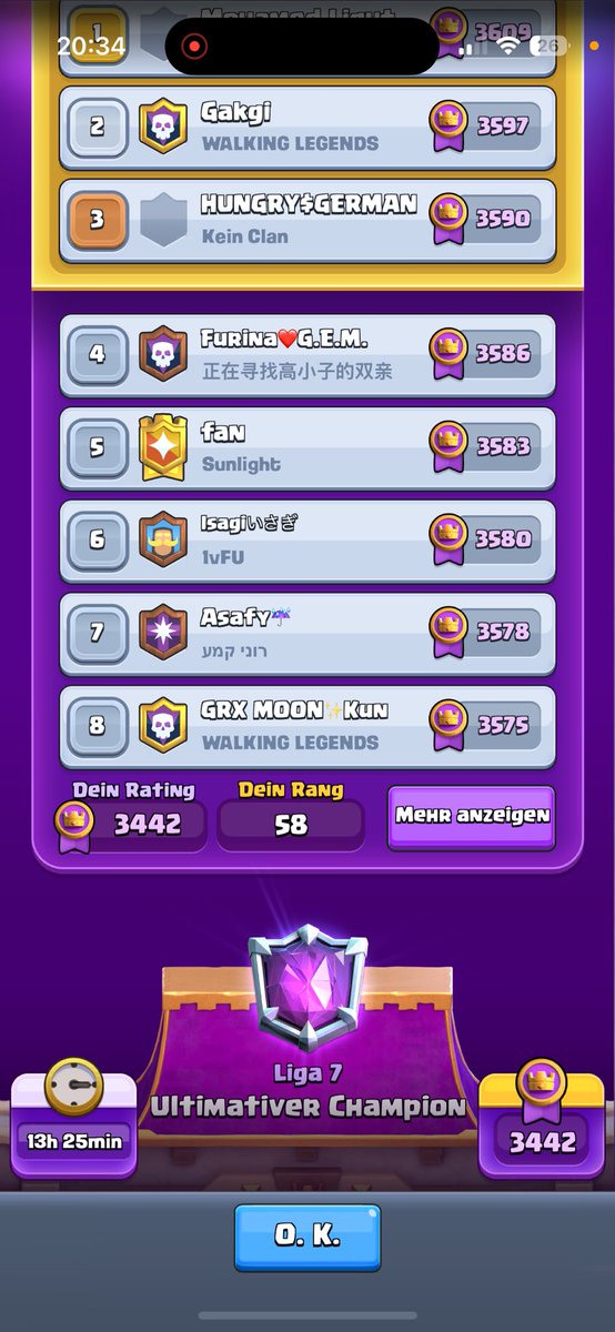 Lelop_cr tweet media