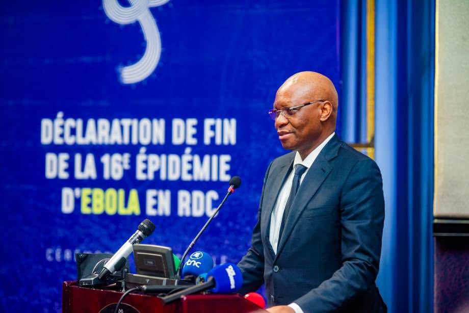 Roger Kamba tweet media