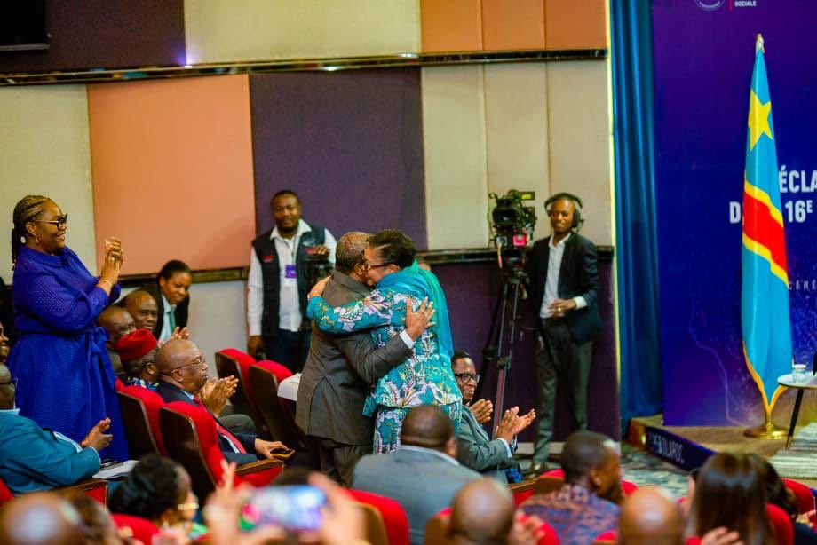 Roger Kamba tweet media