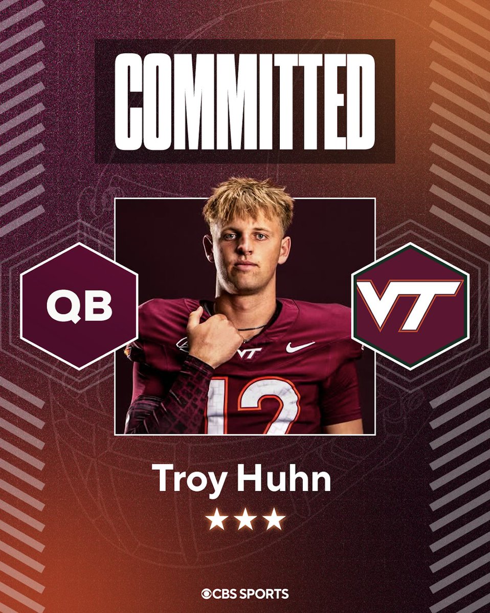 247Sports Recruiting tweet media