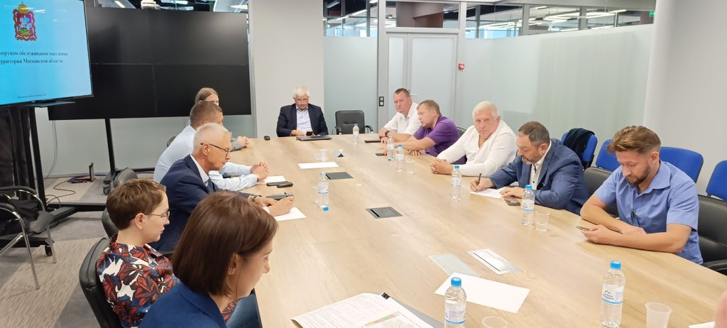 popov_mo's tweet image. 